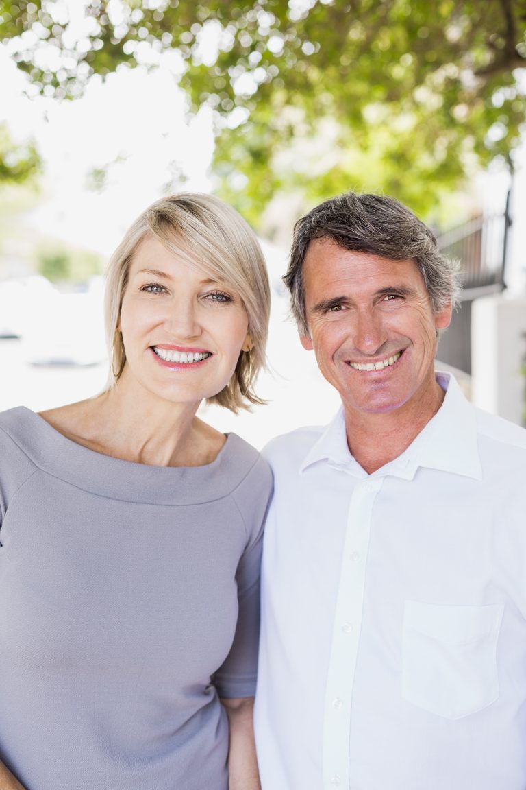 Testosterone Replacement Therapy In Ukiah: Discover Your Strength!